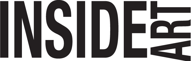 Inside Art